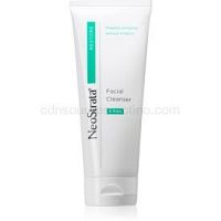 NeoStrata Restore čistiaci gél pre citlivú a suchú pleť 200 ml