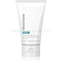 NeoStrata Restore hydratačný pleťový krém pre citlivú a suchú pleť 40 g