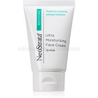NeoStrata Restore intenzívny hydratačný krém 40 g