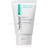 NeoStrata Restore intenzívny hydratačný krém proti vráskam 40 g