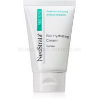 NeoStrata Restore regeneračný krém s hydratačným účinkom 40 g