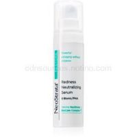 NeoStrata Restore sérum neutralizujúce začervenanie pleti 29 g