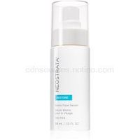 NeoStrata Restore vyhladzujúce sérum pre hydratáciu a rozjasnenie pleti 30 ml