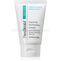 NeoStrata Restore zvláčňujúci denný krém SPF 23 40 g