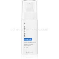 NeoStrata Resurface antioxidačné obnovujúce sérum pre normálnu až mastnú pleť 30 ml