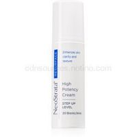 NeoStrata Resurface intenzívny vyhladzujúci krém proti vráskam 30 g