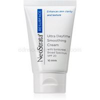 NeoStrata Resurface intenzívny vyhladzujúci krém SPF 20 40 ml
