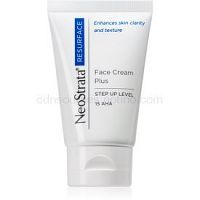 NeoStrata Resurface intenzívny zvláčňujúci krém proti starnutiu 40 g
