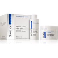 NeoStrata Resurface jednokrokový peeling pre domáce použitie 60 ml