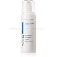 NeoStrata Resurface pena pre hĺbkové čistenie pleti 100 ml