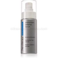 NeoStrata Skin Active antioxidačné sérum 30 ml