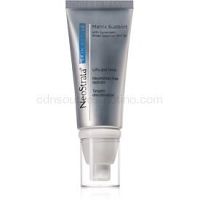 NeoStrata Skin Active denný krém pre zrelú pleť SPF 30 50 g