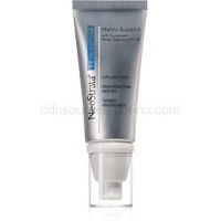 NeoStrata Skin Active denný obnovujúci krém SPF 30 50 g