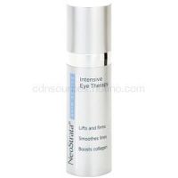 NeoStrata Skin Active intenzívny očný krém proti starnutiu  15 g