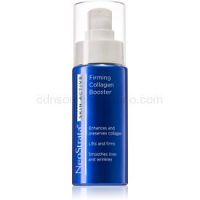 NeoStrata Skin Active nočné kolagénové sérum pre spevnenie pleti 30 ml