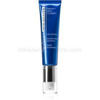 NeoStrata Skin Active nočné sérum spomaľujúce prejavy starnutia pleti  30 ml