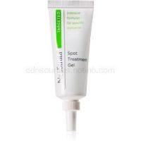 NeoStrata Targeted Treatment lokálna starostlivosť proti akné 15 g