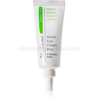 NeoStrata Targeted Treatment očný krém proti opuchom a tmavým kruhom 15 g