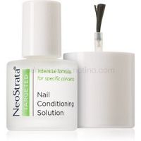 NeoStrata Targeted Treatment roztok pre posilnenie a vyhladenie suchých, krehkých a lámajúcich sa nechtov 7 ml