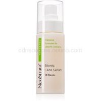 NeoStrata Targeted Treatment zvláčňujúce sérum 30 ml