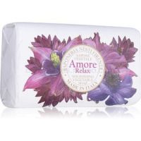 Nesti Dante Amore Relax prírodné mydlo 170 g