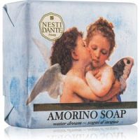 Nesti Dante Amorino Water Dream luxusné mydlo 150 g