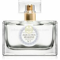 Nesti Dante Aqua Dea Marine parfém pre ženy 100 ml  