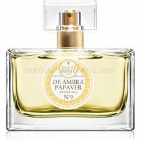 Nesti Dante De Ambra Papaver parfém pre ženy 100 ml  