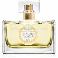Nesti Dante De Ambra Papaver parfém pre ženy 100 ml