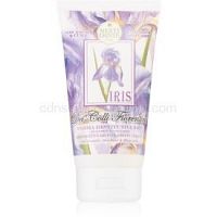 Nesti Dante Dei Colli Fiorentini Iris hydratačný krém na tvár a telo 150 ml