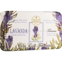 Nesti Dante Dei Colli Fiorentini Lavender Relaxing prírodné mydlo 250 g