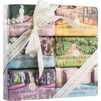 Nesti Dante Emozioni in Toscana The Collection kozmetická sada I.