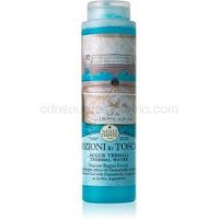 Nesti Dante Emozioni in Toscana Thermal Water sprchový gél a pena do kúpeľa 300 ml