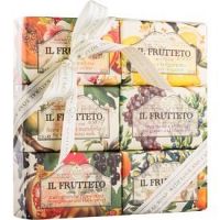 Nesti Dante Il Frutteto The Collection kozmetická sada I.
