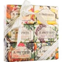 Nesti Dante Il Frutteto The Collection kozmetická sada I. pre ženy