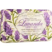 Nesti Dante Lavanda Officinale prírodné mydlo 150 g