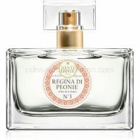 Nesti Dante Regina Di Peonie parfém pre ženy 100 ml  