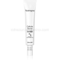 Neutrogena Cellular Boost omladzujúce pleťové sérum  30 ml