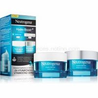 Neutrogena Hydro Boost® Face darčeková sada I.