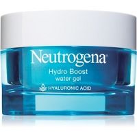 Neutrogena Hydro Boost® Face hydratačný pleťový gél 50 ml