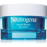 Neutrogena Hydro Boost® Face hydratačný pleťový krém 50 ml