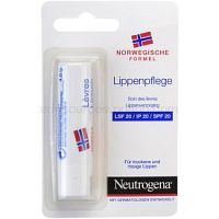 Neutrogena Lip Care balzam na pery SPF 20 4,8 g