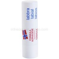 Neutrogena Lip Care balzam na pery SPF 4 4,8 g
