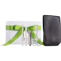 Niegeloh Glamorous Duo set na manikúru 4 ks