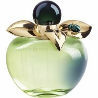 Nina Ricci Bella toaletná voda pre ženy 50 ml