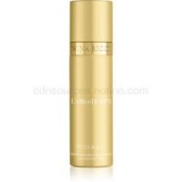 Nina Ricci L'Air du Temps dezodorant v spreji pre ženy 100 ml