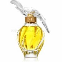 Nina Ricci L'Air du Temps Parfumovaná voda pre ženy 50 ml  