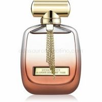 Nina Ricci L'Extase Caresse de Roses Parfumovaná voda pre ženy 50 ml  