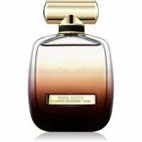 Nina Ricci L'Extase Parfumovaná voda pre ženy 50 ml