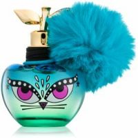 Nina Ricci Les Monstres de Nina Ricci Luna toaletná voda limitovaná edícia pre ženy 50 ml